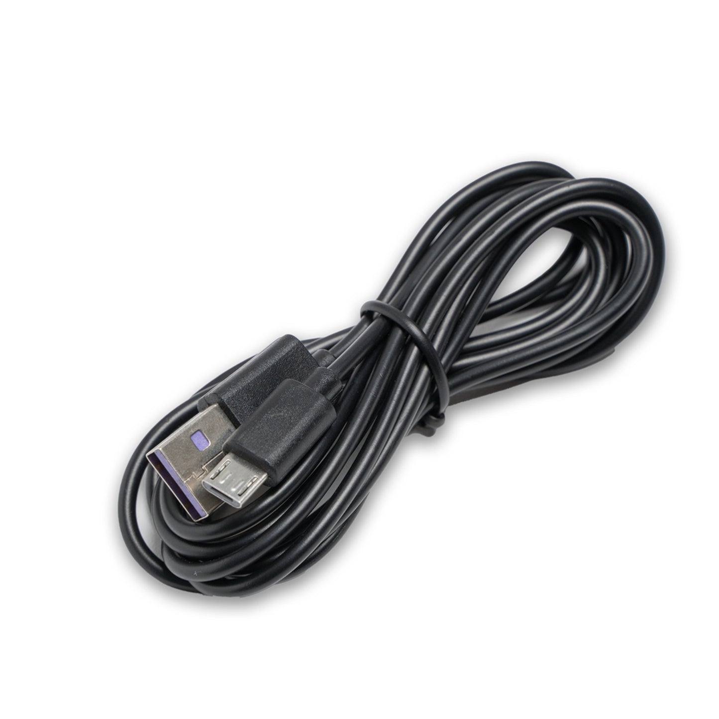 Dirty Gofer Network LED Gaming Mouse Pad