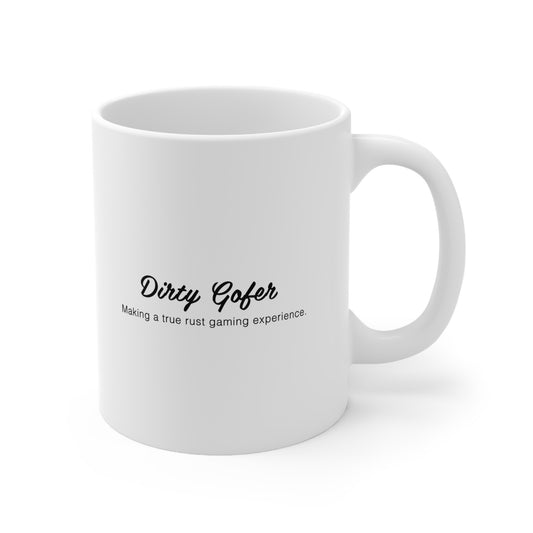 Ceramic Coffee Mugs for Filmmakers, Personalized Gifts for Production Teams, Movie Lover's Coffee Cups, Unique Kitchen Decor, Studio [...]