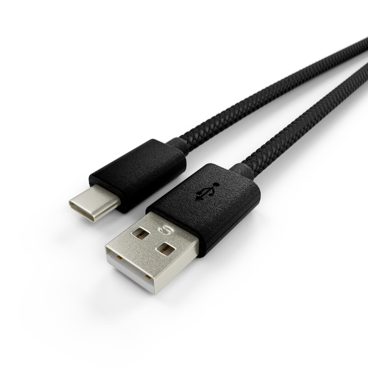 Dirty Gofer Network Wireless Charging LED Gaming Mouse Pad